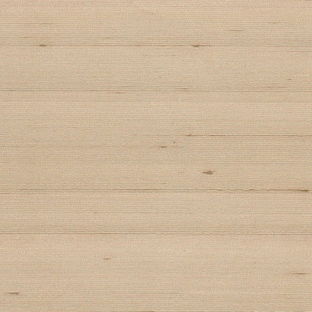 SUNSET-SILK-SAHARA-PHILLIP-JEFFRIES-4172 - Phillip Jeffries Wallpaper Wallpaper