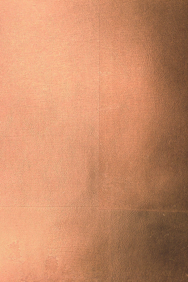 GV129-RENOIR-NEW-YORK-PHILLIP-JEFFRIES-GV129 - Phillip Jeffries Wallpaper Wallcovering