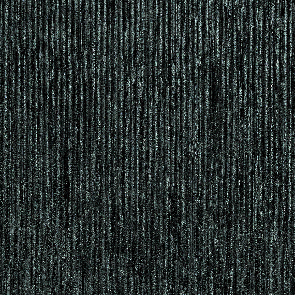 VINYL-SILKY-STRINGS-ONYX-PHILLIP-JEFFRIES-7968