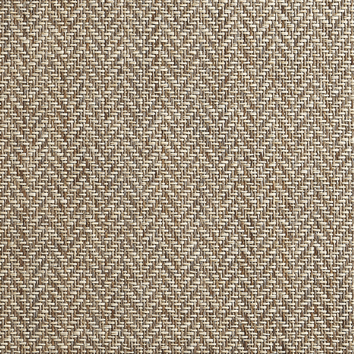 WANDER-WEAVE-HAYSTACK-HILLS-PHILLIP-JEFFRIES-9501 - Phillip Jeffries Wallpaper Papel pintado