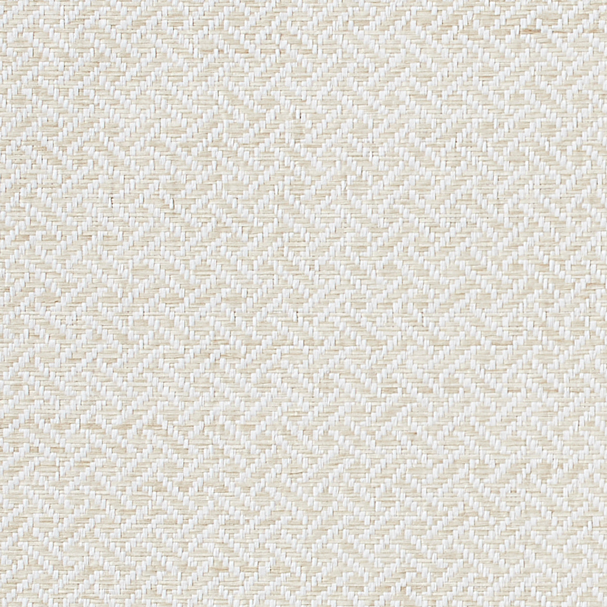 WINCHESTER-WEAVE-CLARENDON-WAY-PHILLIP-JEFFRIES-8876 - Phillip Jeffries Wallpaper Papel pintado