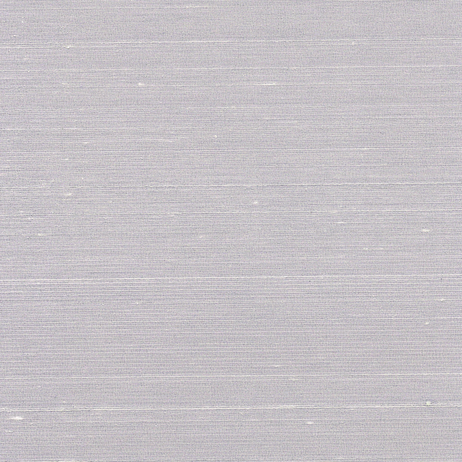 SOLSTICE-SILK-ARTIC-DUSK-PHILLIP-JEFFRIES-3344 - Phillip Jeffries Wallpaper Wallpaper