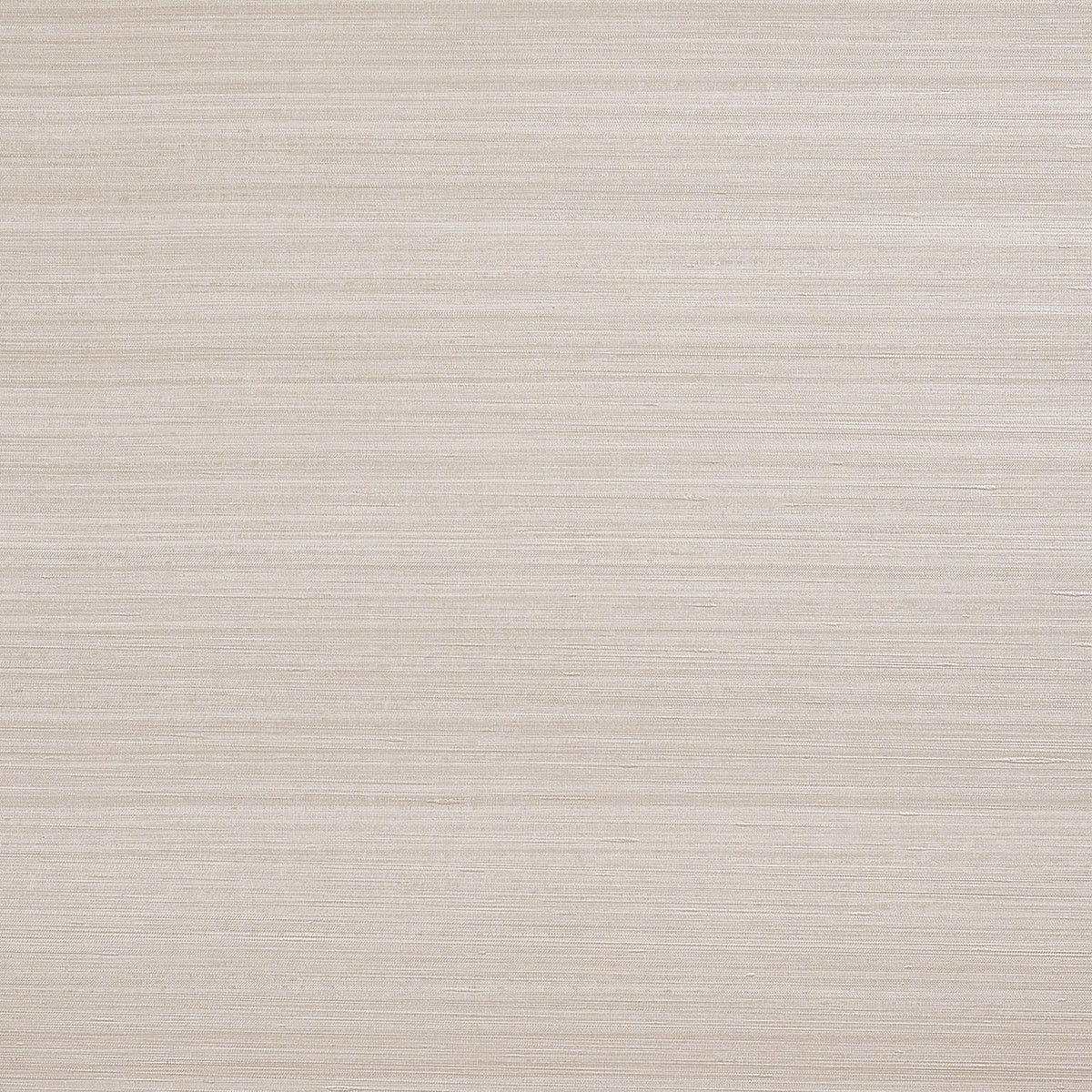 VINYL-SILK-AND-ABACA-PARTHENON-PHILLIP-JEFFRIES-9627 - Phillip Jeffries Wallpaper Wallpaper