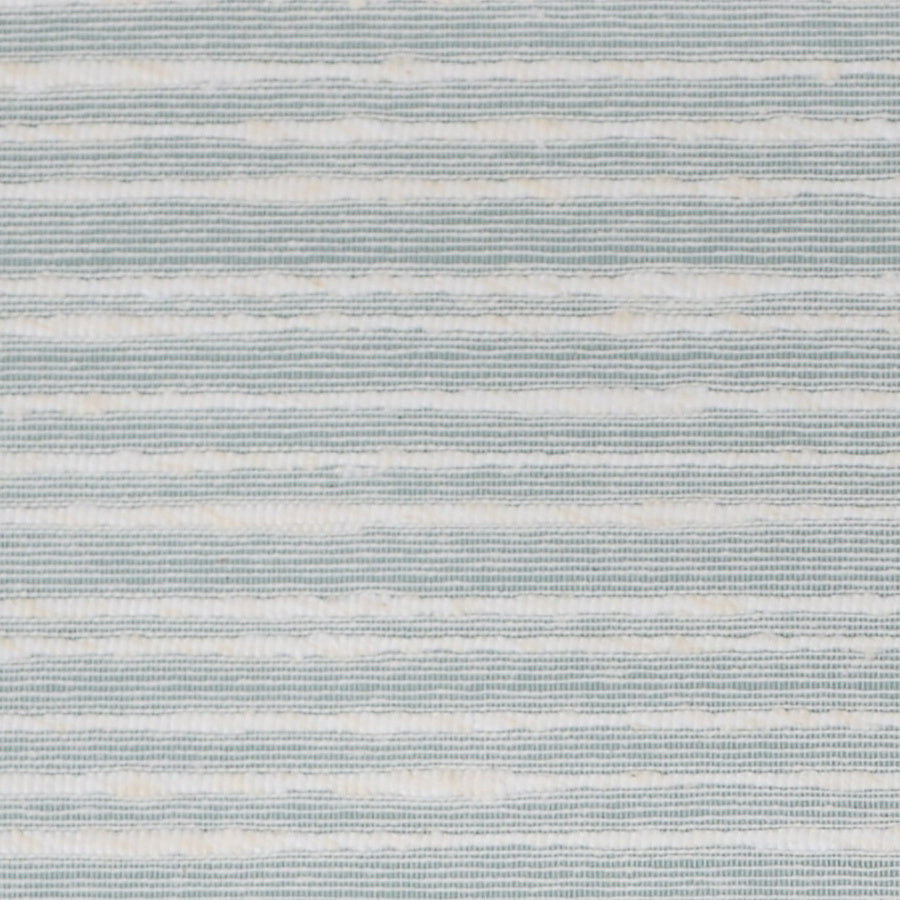 HANDIRA-CLOTH-BORROWED-BLUE-PHILLIP-JEFFRIES-4223 - Phillip Jeffries Wallpaper Papel pintado