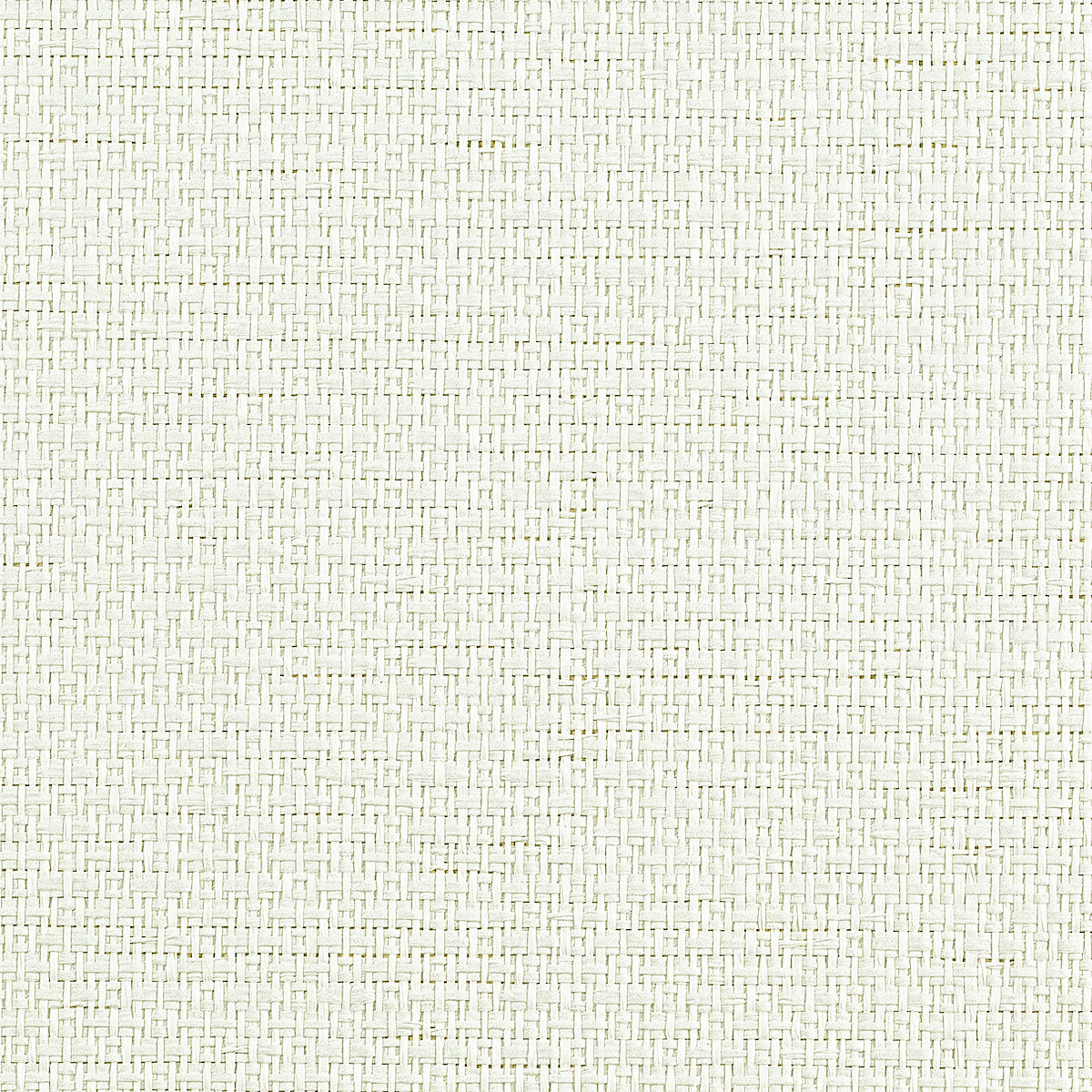 MEDITERRANEAN-WEAVE-WHITE-CAPRI-PHILLIP-JEFFRIES-26200 - Phillip Jeffries Wallpaper Wallpaper