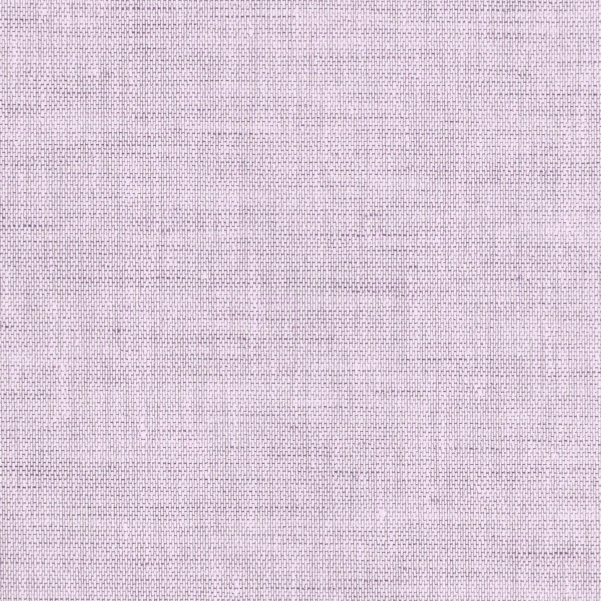 CHATEAU-LINEN-VINEYARD-GRAPE-PHILLIP-JEFFRIES-3175 - Phillip Jeffries Wallpaper Wallpaper