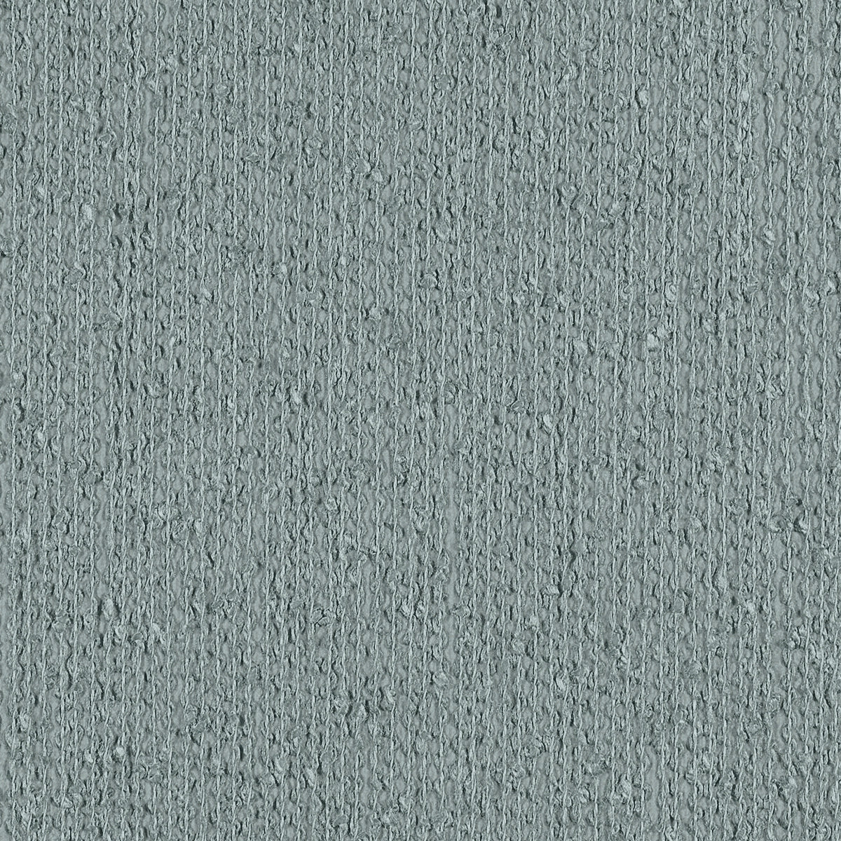 BOUCLE-STRINGS-COASTAL-CLIFF-PHILLIP-JEFFRIES-10152 - Phillip Jeffries Wallpaper Wallpaper