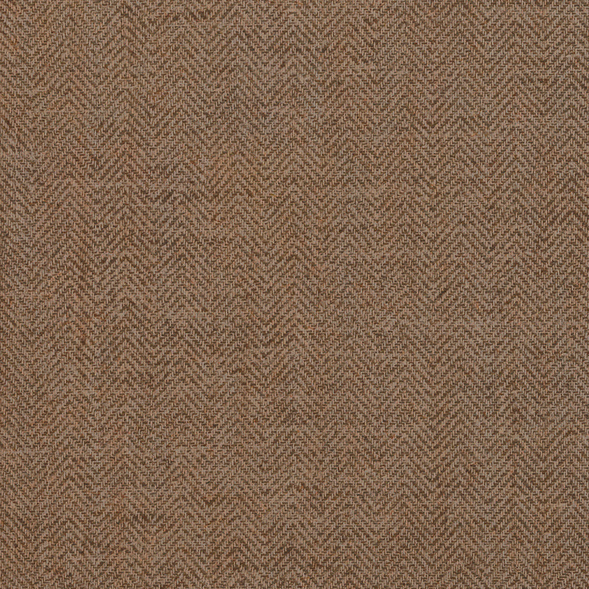 VINYL-HERRINGBONE-BOYLE-BROWN-PHILLIP-JEFFRIES-7826 - Phillip Jeffries Wallpaper Wallpaper
