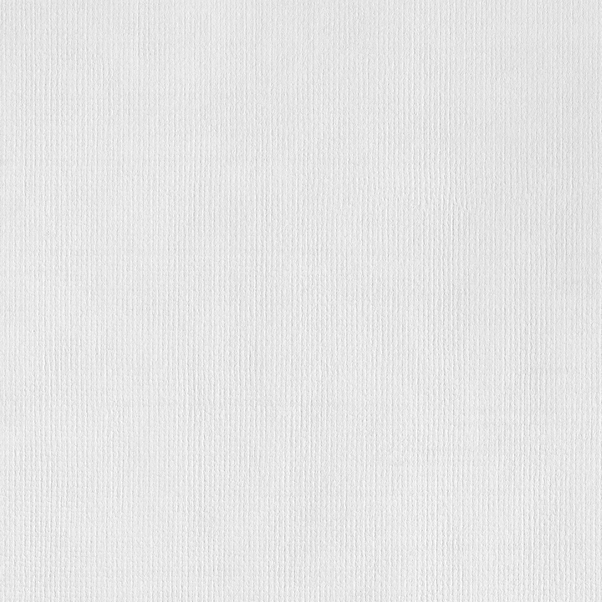 PJ-PVC-FREE-CLEAN-CANVAS-PHILLIP-JEFFRIES-10739