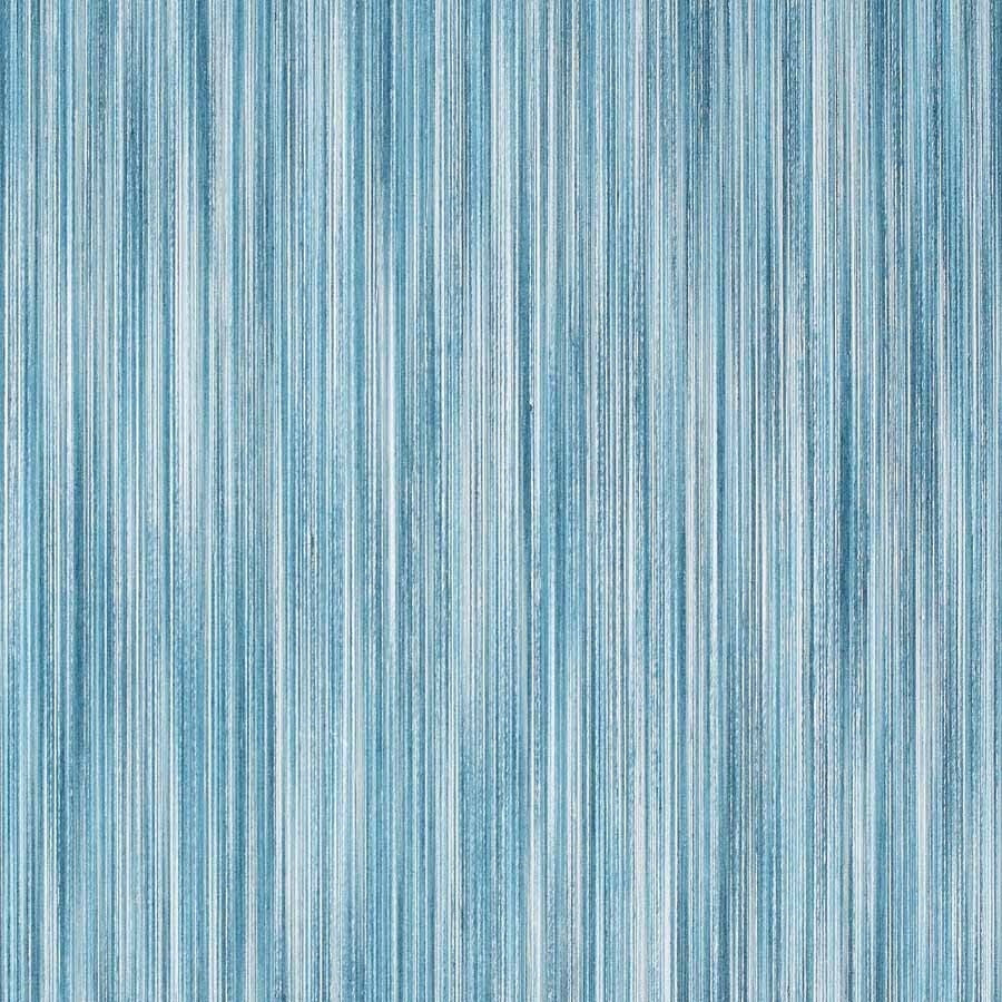 MODERN-THREADS-VIBRANT-TURQUOISE-PHILLIP-JEFFRIES-6227 - Phillip Jeffries Wallpaper Wallcovering