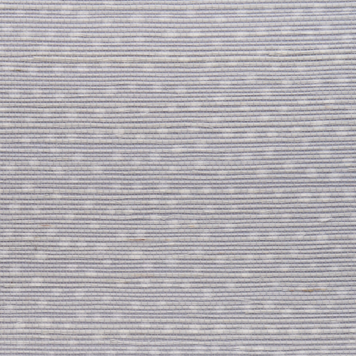 DROPLETS-LIGHT-GREY-WITH-WHITE-ON-MANILA-HEMP-PHILLIP-JEFFRIES-10008 - Phillip Jeffries Wallpaper Wallcovering