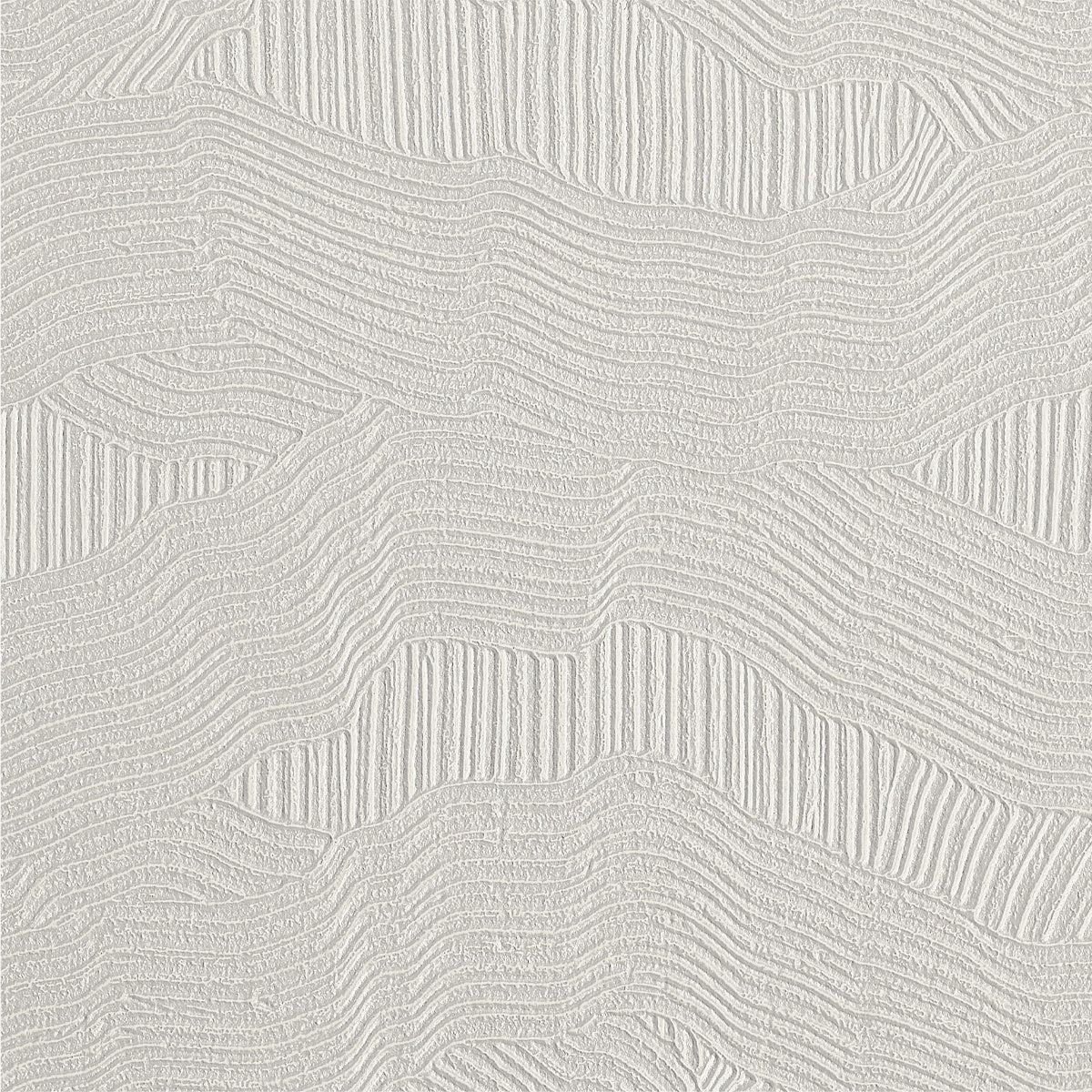 VINYL-SOIREE-GREY-CHALCEDONY-PHILLIP-JEFFRIES-10662 - Phillip Jeffries Wallpaper Wallpaper