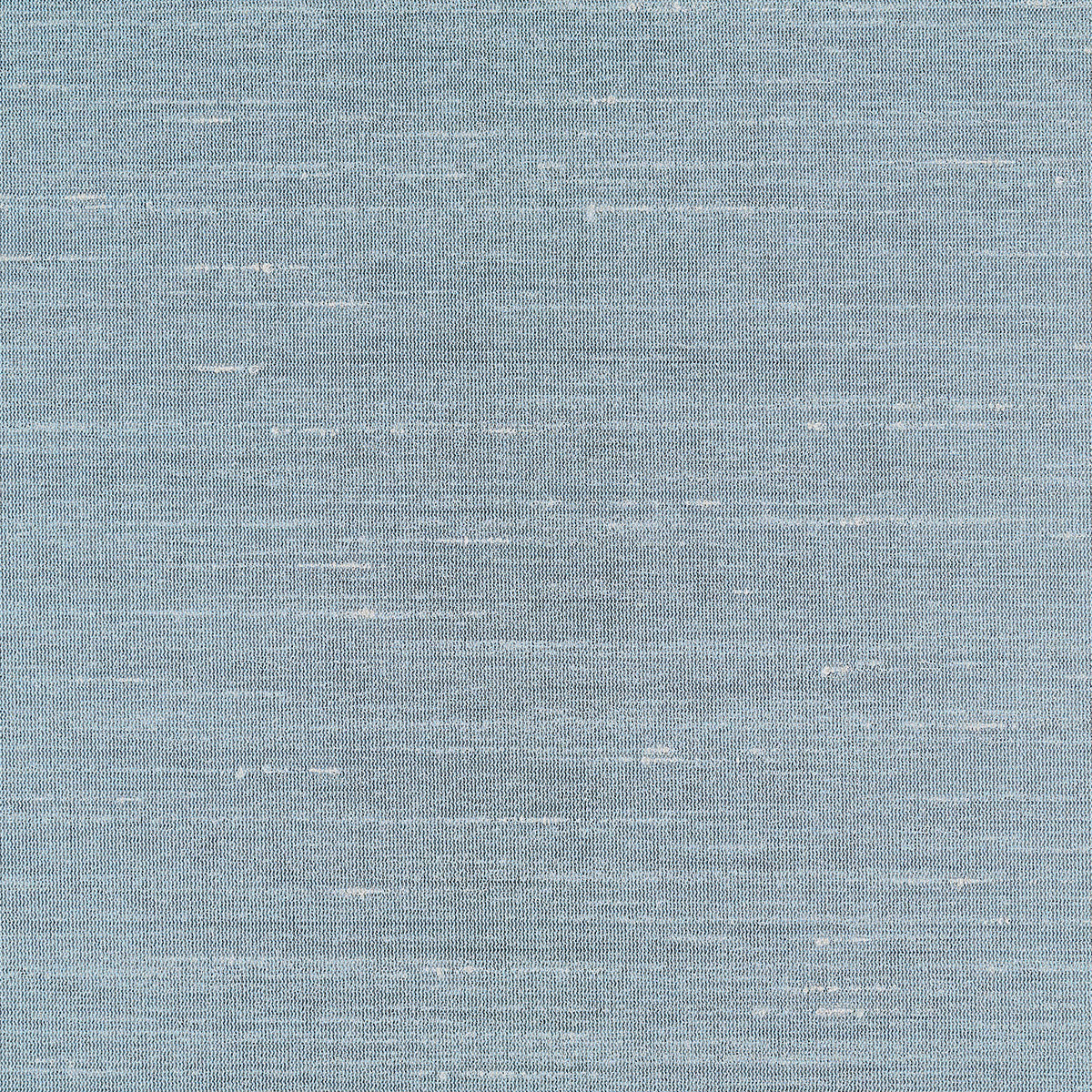 LUSTROUS-CLOTH-GOLDEN-AZURE-PHILLIP-JEFFRIES-10276