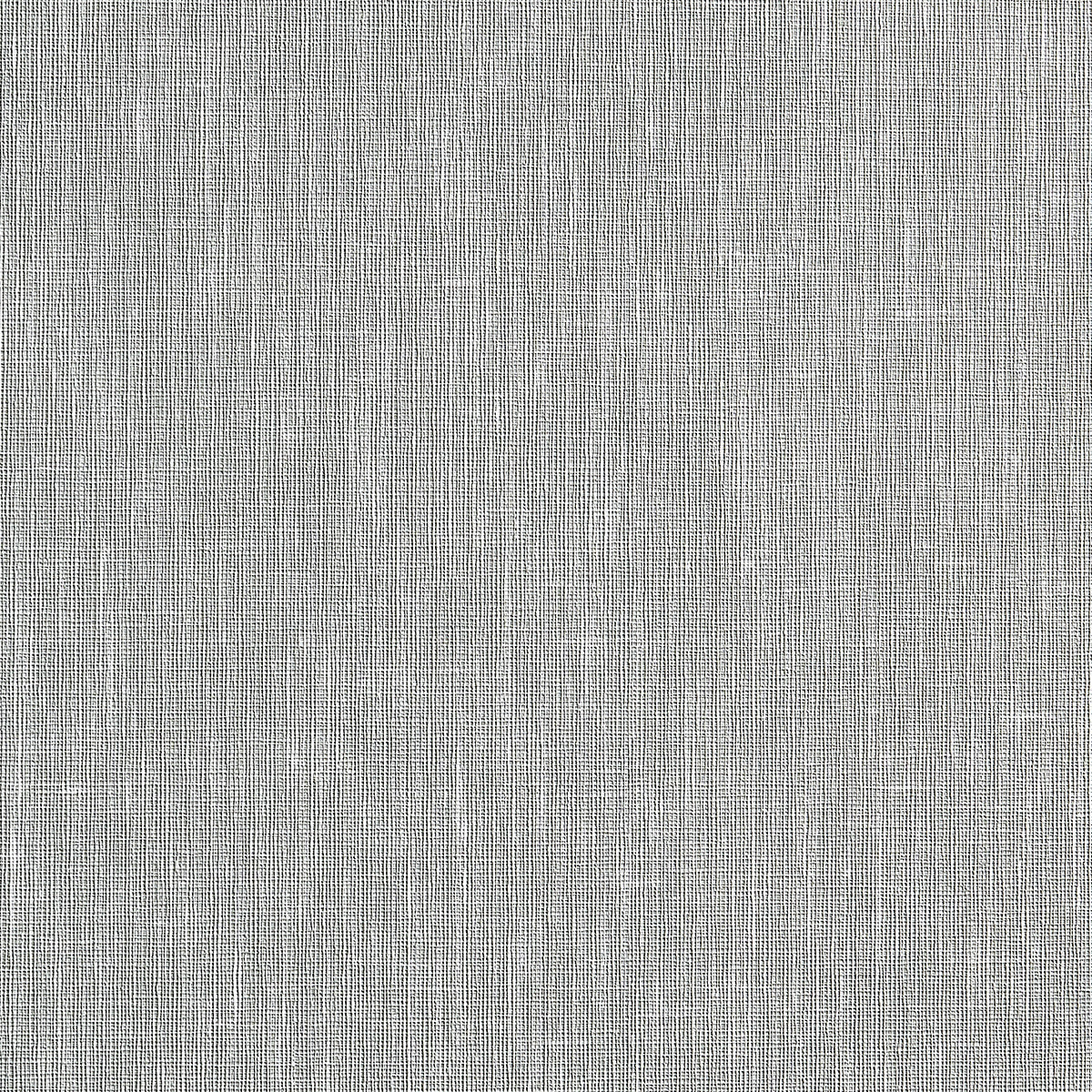 VINYL-LAKESIDE-LINEN-GREY-GEYSER-PHILLIP-JEFFRIES-9479 - Phillip Jeffries Wallpaper Wallpaper