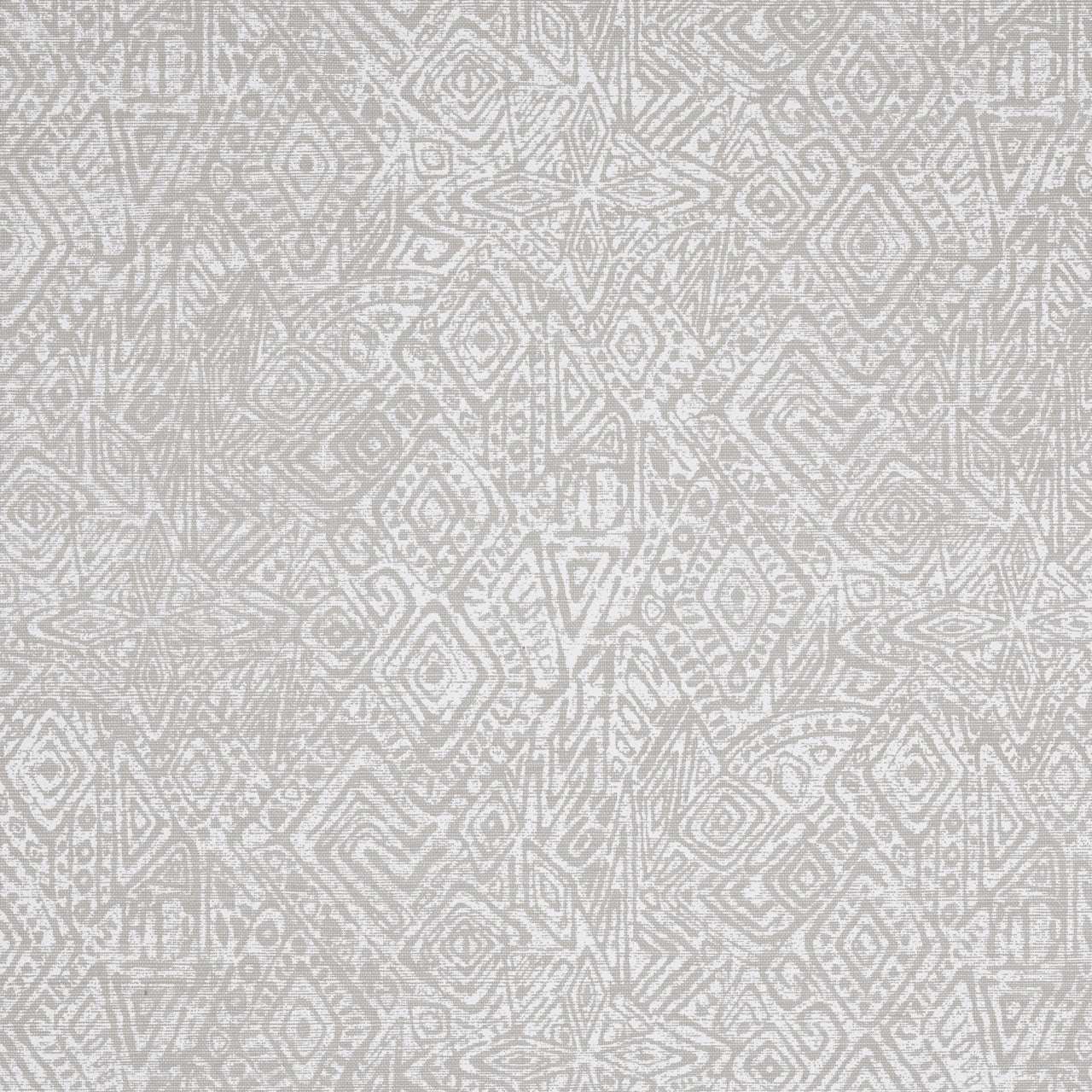 AFRICANA-CHALK-ON-BERMUDA-HEMP-PHILLIP-JEFFRIES-6145 - Phillip Jeffries Wallpaper Wallcovering