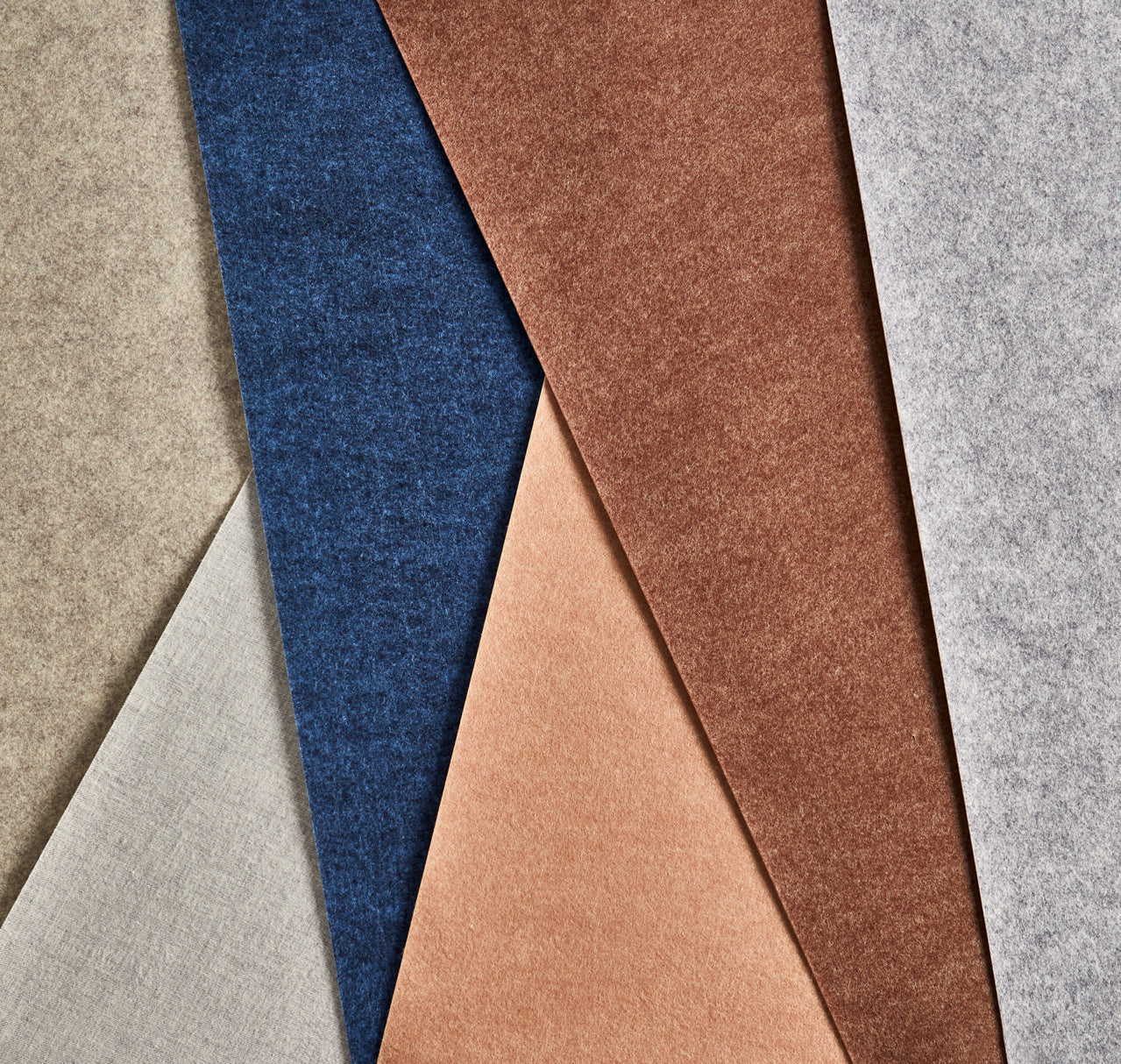 SAVILE-SUITING-TAILORED-TAN-PHILLIP-JEFFRIES-4436