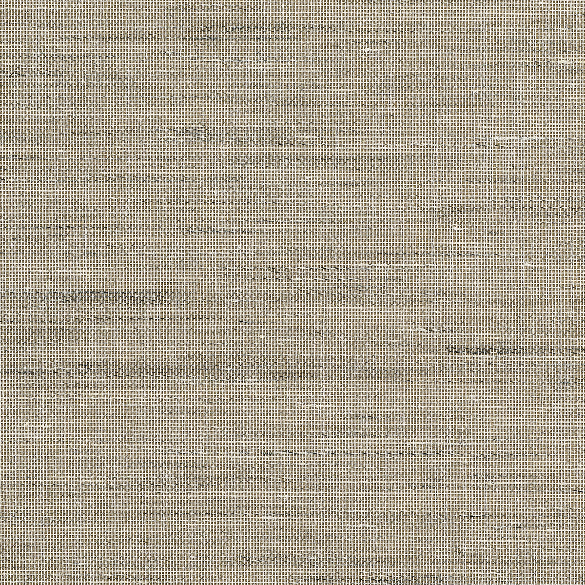 CANVAS-LINEN-JAVA-PHILLIP-JEFFRIES-8057 - Phillip Jeffries Wallpaper Wallpaper