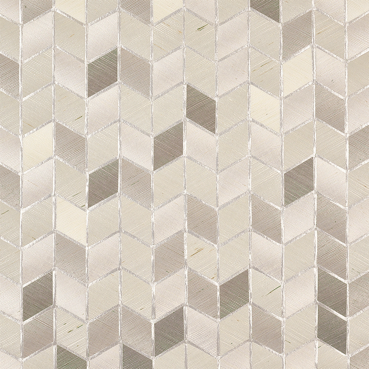 HYPNOTIC-HEMP-GREAT-GREY-PHILLIP-JEFFRIES-9604 - Phillip Jeffries Wallpaper Wallcovering