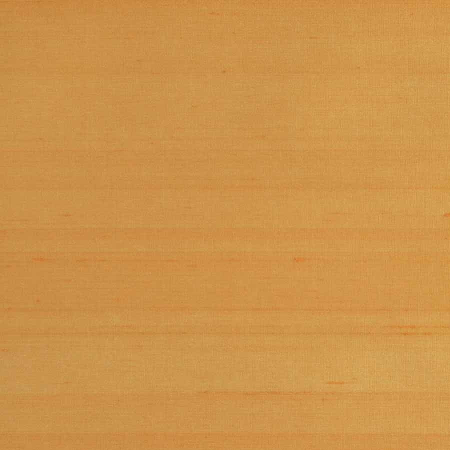 SUNSET-SILK-GOLDEN-SUN-PHILLIP-JEFFRIES-2314 - Phillip Jeffries Wallpaper Wallpaper