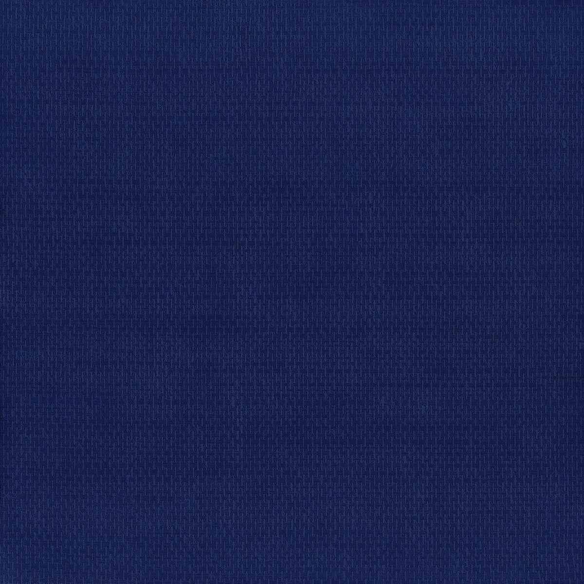 MONET-HEMP-BLUE-ON-MANILA-HEMP-PHILLIP-JEFFRIES-37100 - Phillip Jeffries Wallpaper Wallcovering
