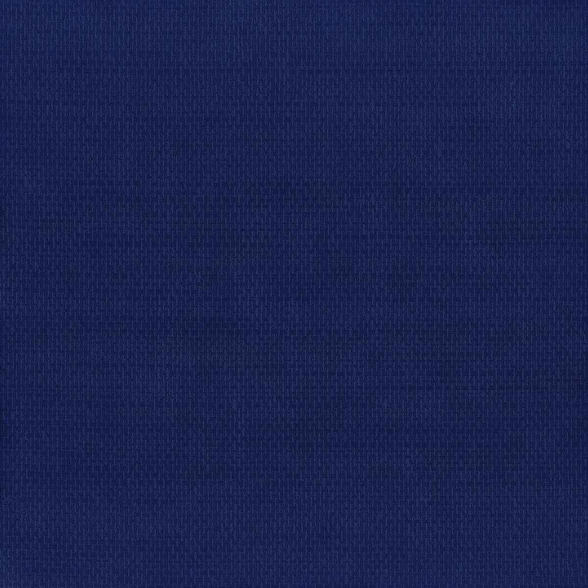 Monet Hemp Blue on Manila Hemp - Phillip Jeffries 37100