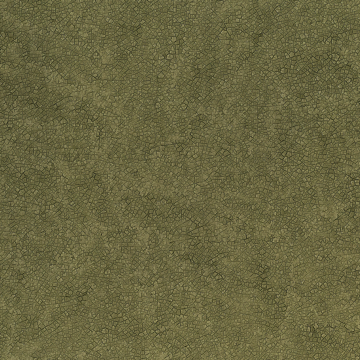 VINYL-FRESCO-FERN-PHILLIP-JEFFRIES-22809 - Phillip Jeffries Wallpaper Wallpaper