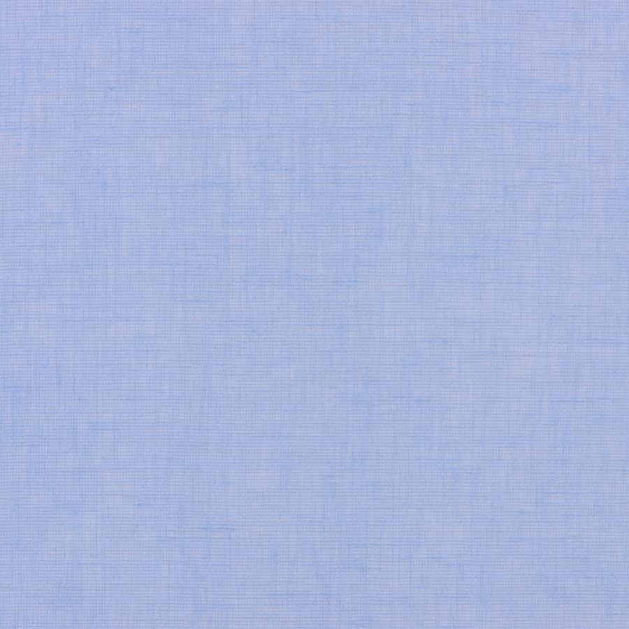 DAKOTA-LINEN-MISSOURI-RIVER-PHILLIP-JEFFRIES-6618 - Phillip Jeffries Wallpaper Papel pintado