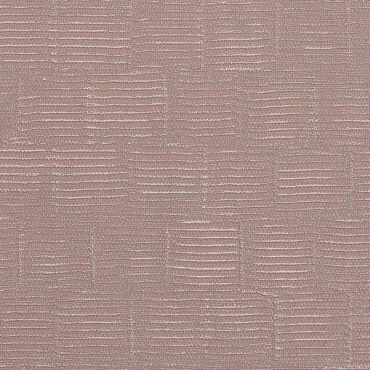 VINYL-WASHI-STEP-LIME-WASH-MAUVE-PHILLIP-JEFFRIES-23401 - Phillip Jeffries Wallpaper Wallpaper