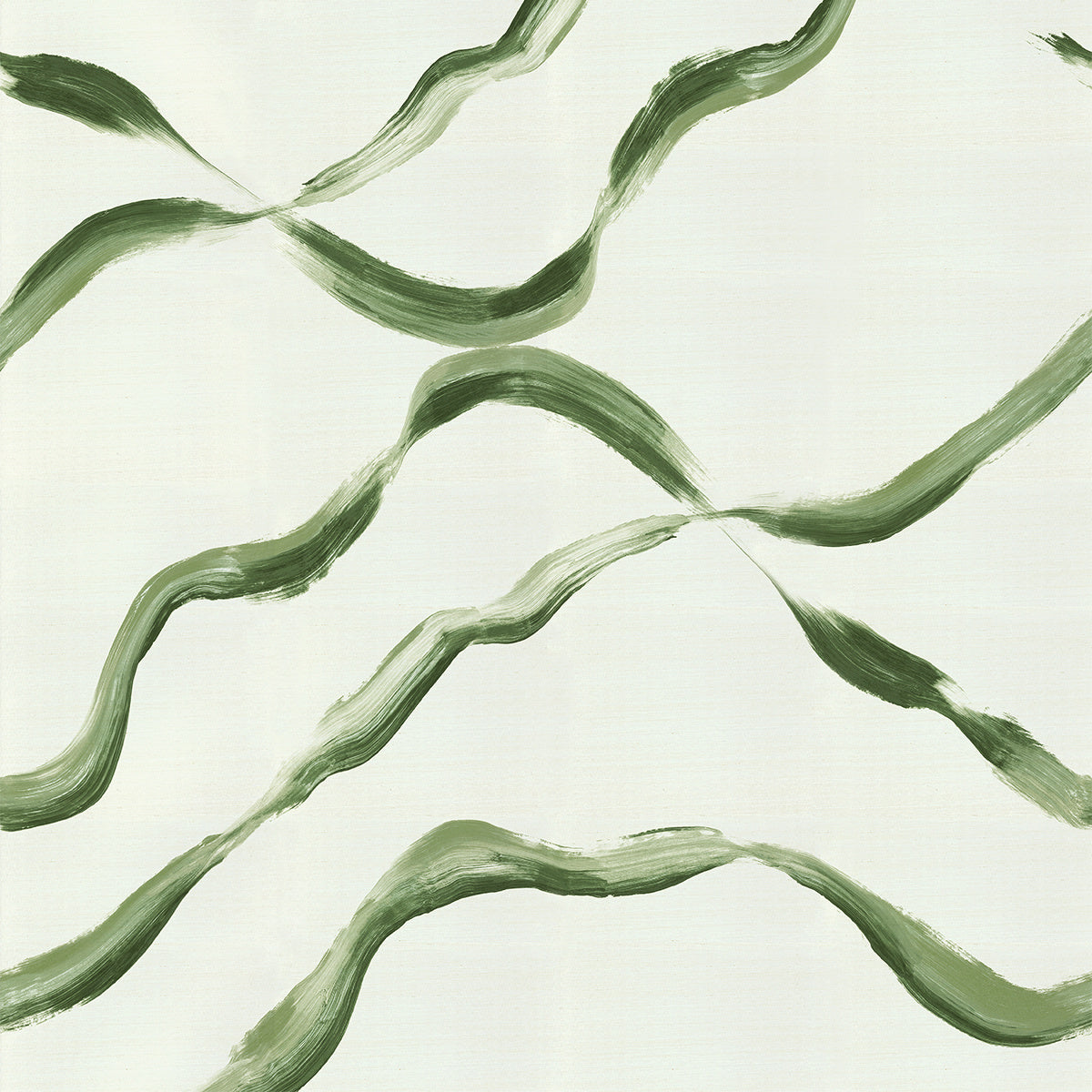 FLUENT-MEADOW-ON-GLAM-GRASS-PHILLIP-JEFFRIES-10354 - Phillip Jeffries Wallpaper Wallcovering