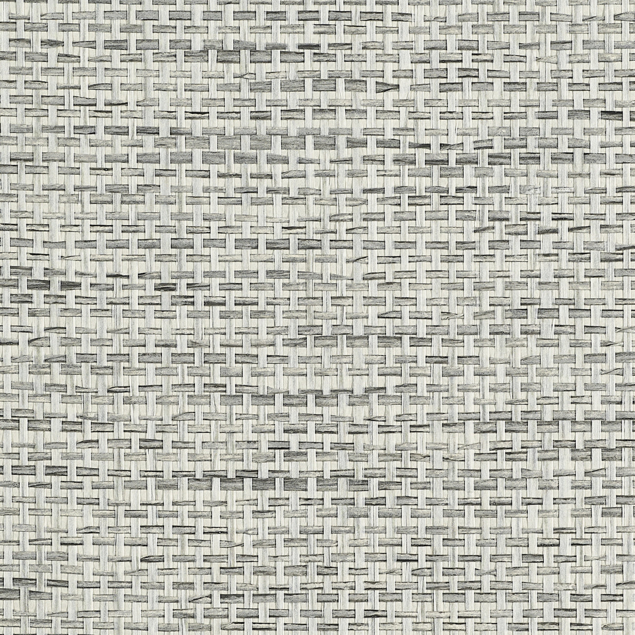 JAPANESE-PAPER-WEAVE-TWO-TONE-GREY-PHILLIP-JEFFRIES-3520