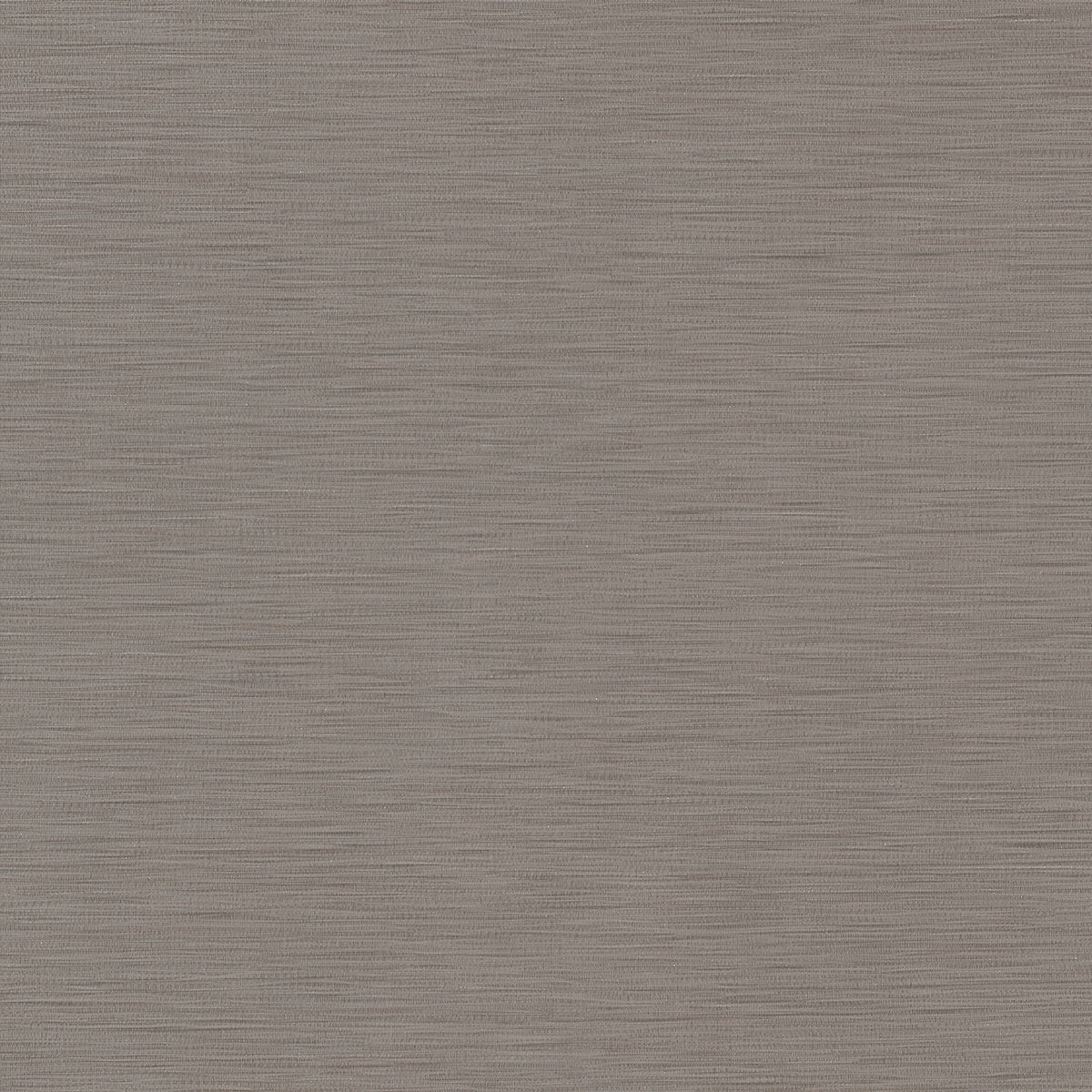 VALUE-VINYL-SAND-WOVEN-HEMP-PHILLIP-JEFFRIES-8742