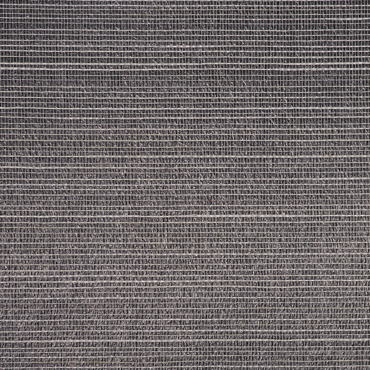 MANILA-HEMP-PEWTER-PHILLIP-JEFFRIES-3445 - Phillip Jeffries Wallpaper Wallpaper