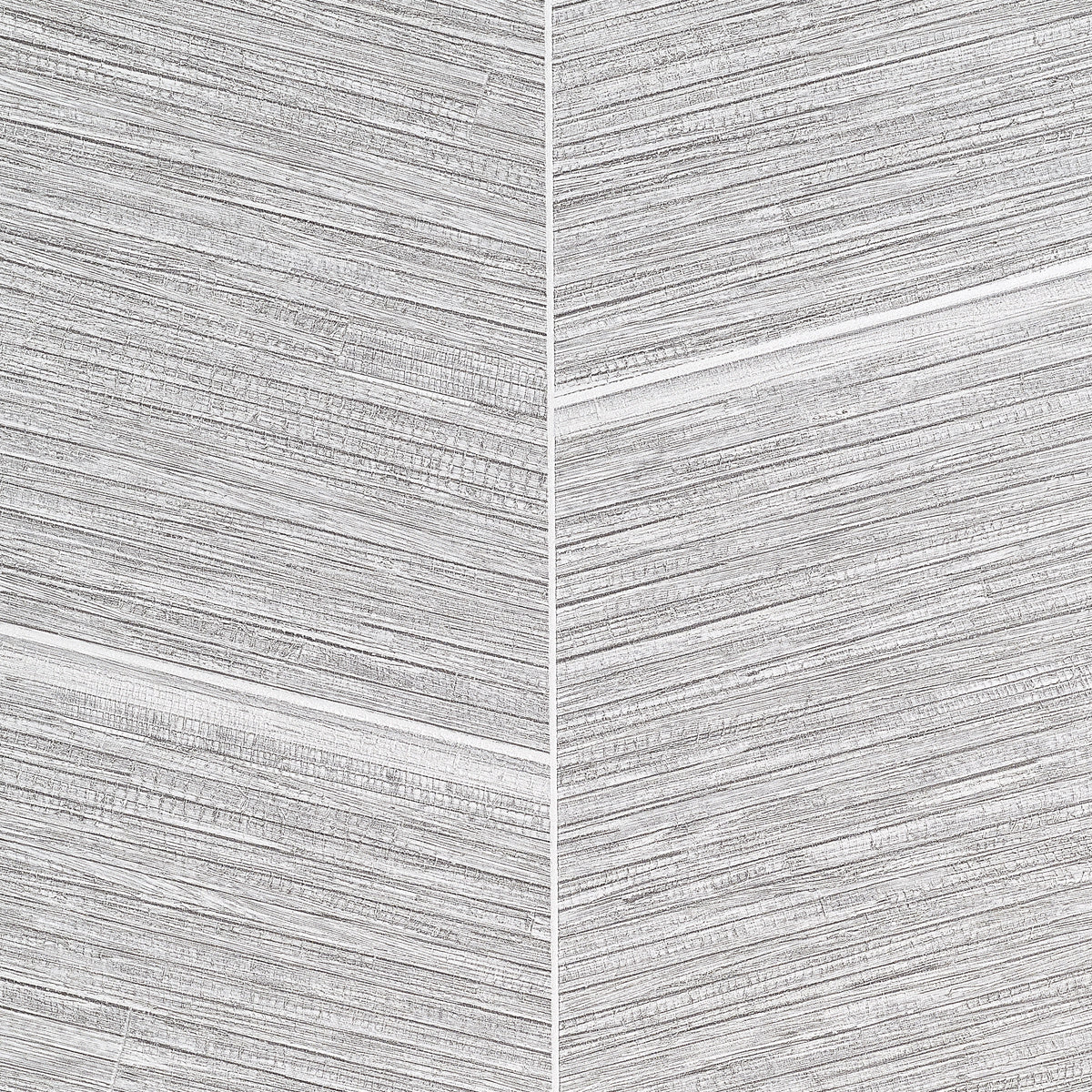 VINYL-DOVER-CHEVRON-SHADOW-RIDGE-PHILLIP-JEFFRIES-32601 - Phillip Jeffries Wallpaper Wallpaper