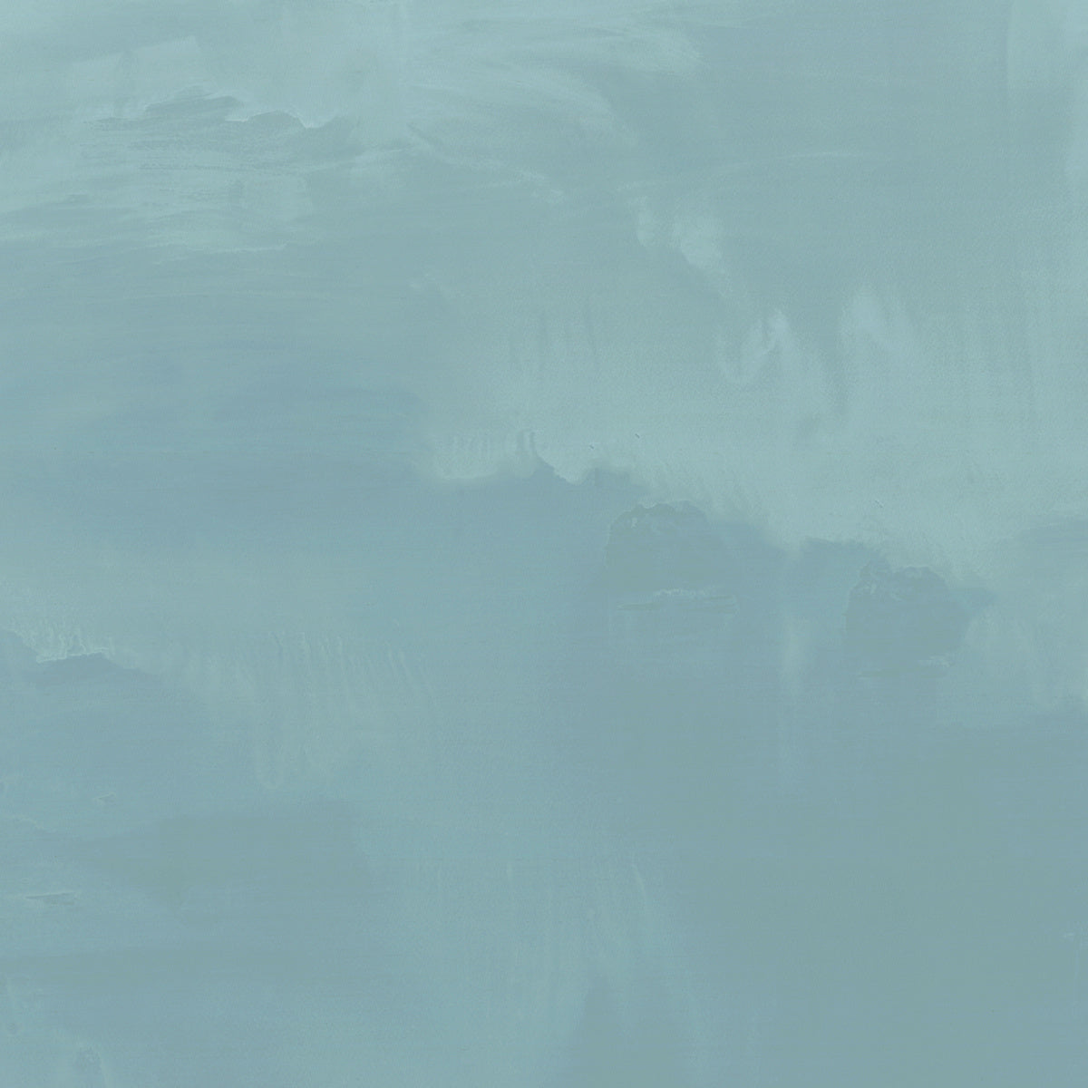 SAKKA-TEAL-ON-MANILA-HEMP-PHILLIP-JEFFRIES-9025 - Phillip Jeffries Wallpaper Wallcovering