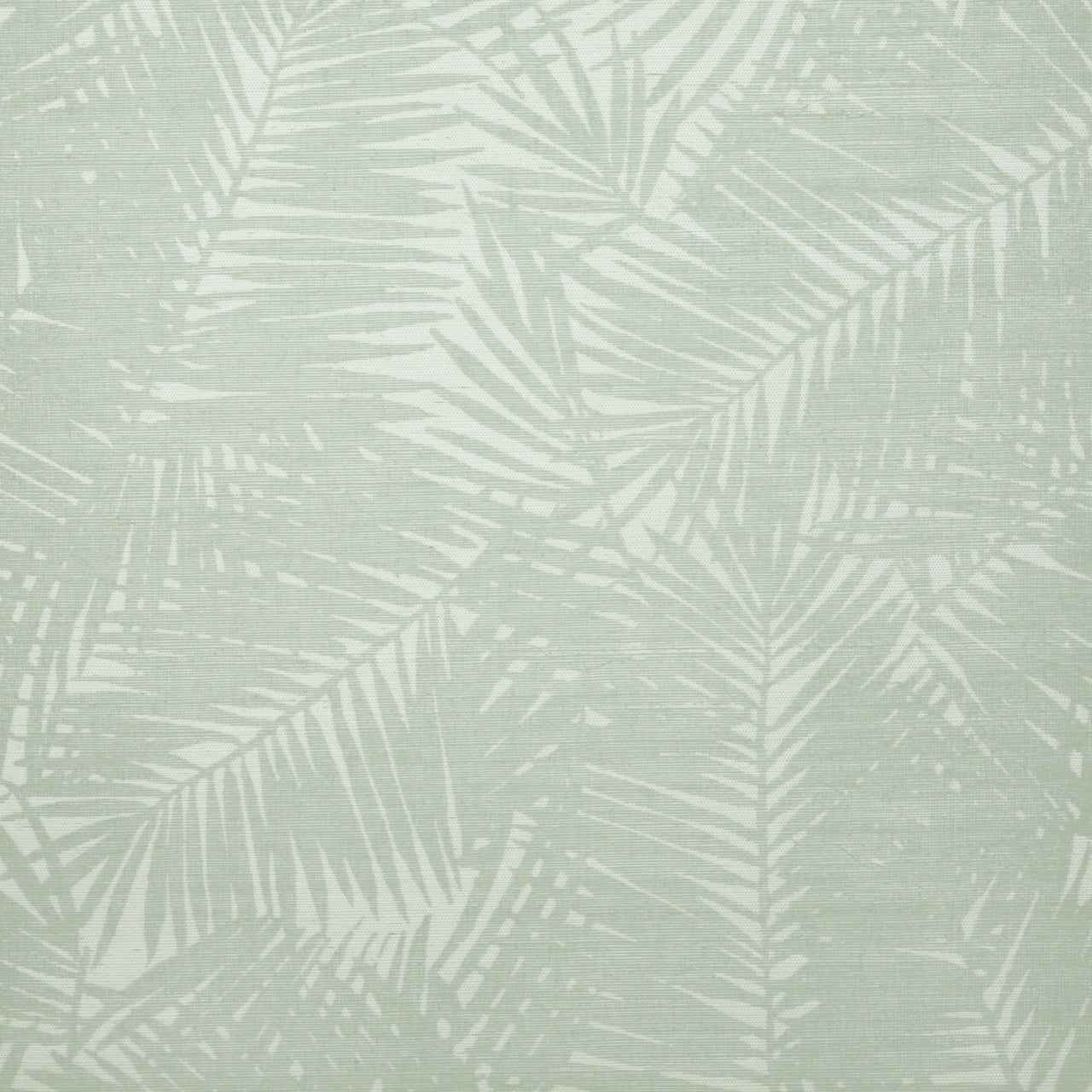 Ellie's View Cove on Manila Hemp - Phillip Jeffries 7151