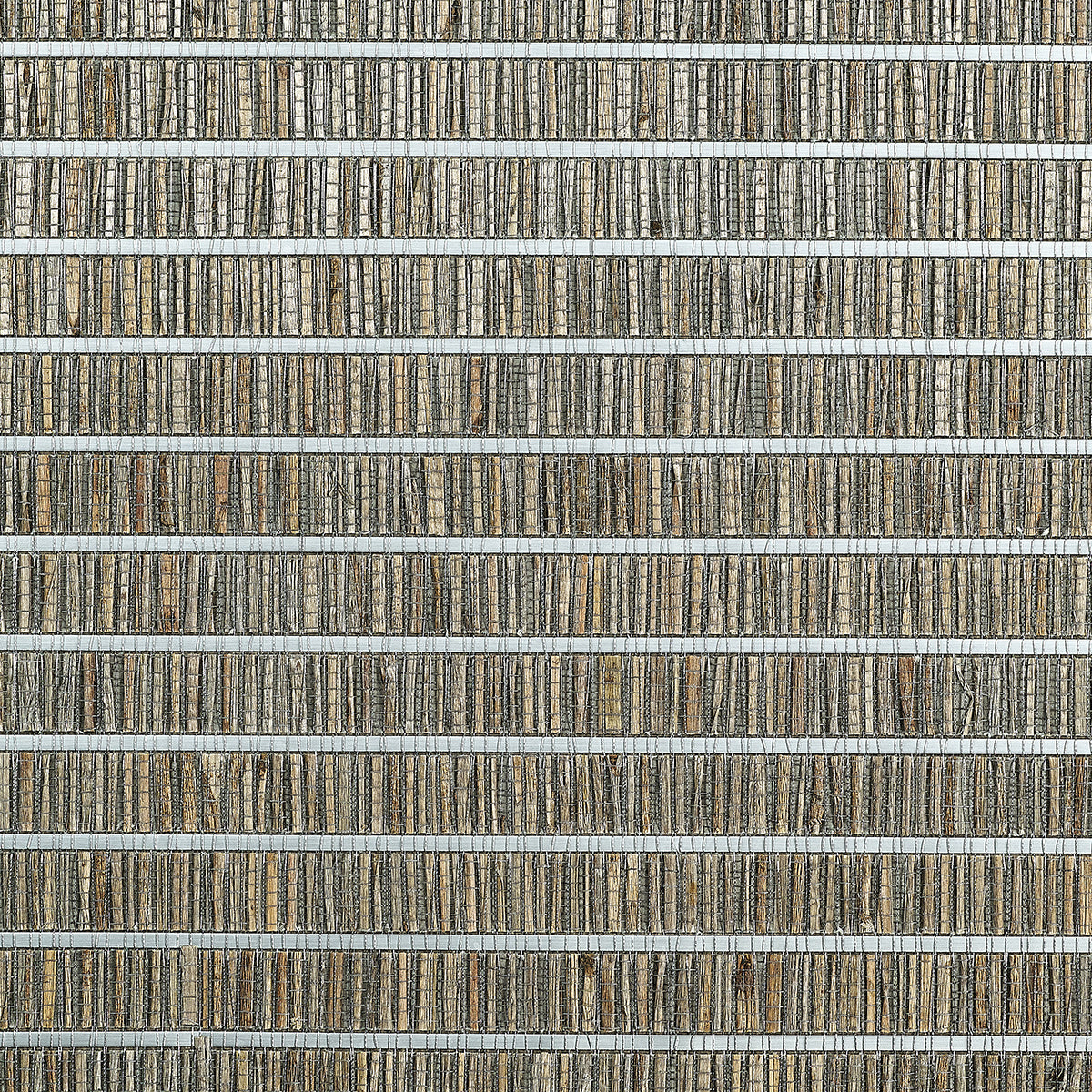 TOTALLY-TATAMI-OOLONG-SHEEN-PHILLIP-JEFFRIES-1981 - Phillip Jeffries Wallpaper Wallpaper