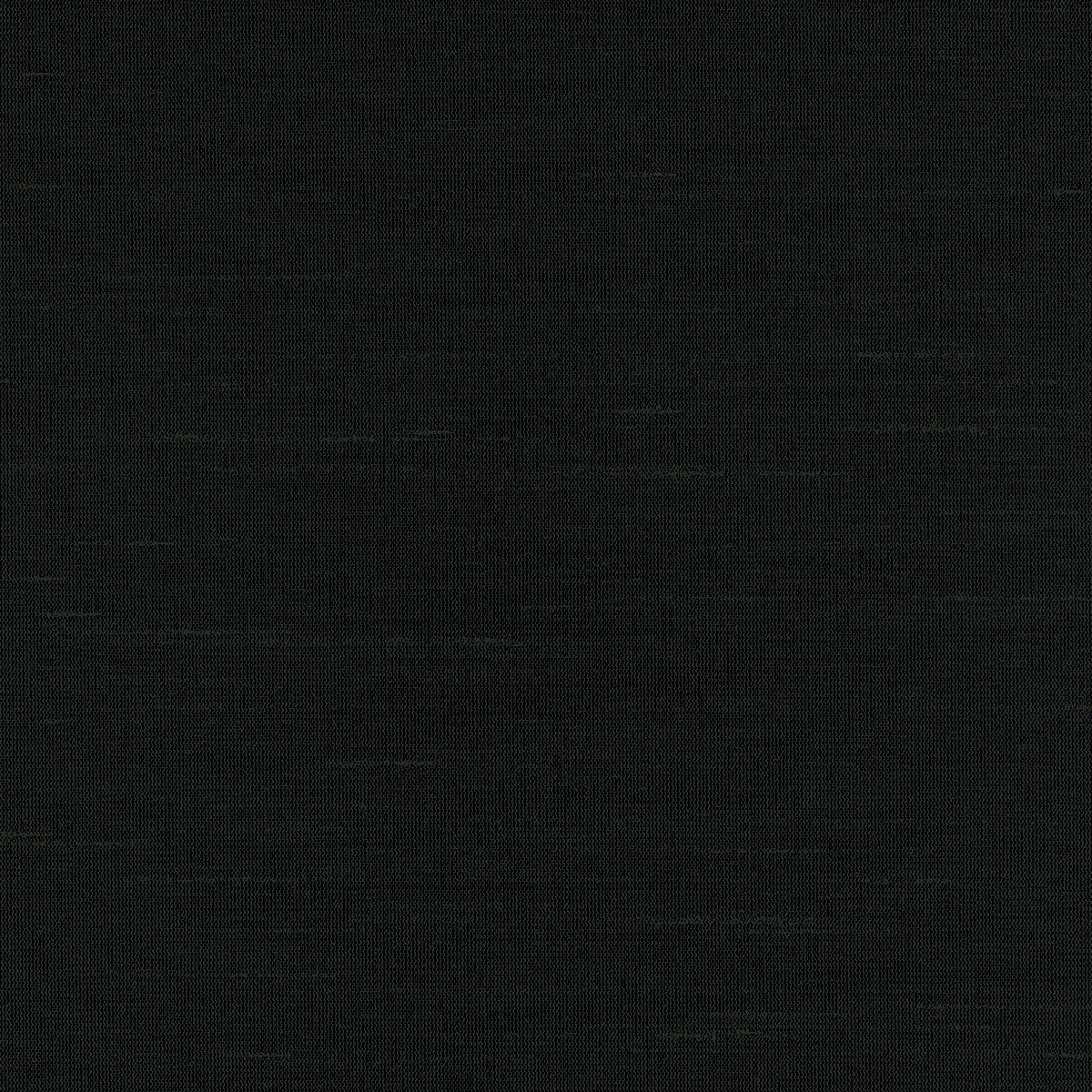LUSTROUS-CLOTH-SABLE-PHILLIP-JEFFRIES-10280 - Phillip Jeffries Wallpaper Wallpaper