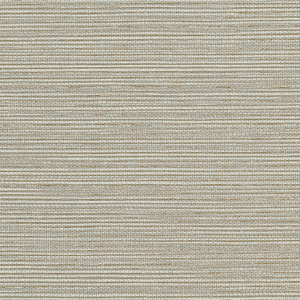 VINYL-SAINT-GERMAIN-GOLD-ON-STONE-PHILLIP-JEFFRIES-22904 - Phillip Jeffries Wallpaper Papel pintado