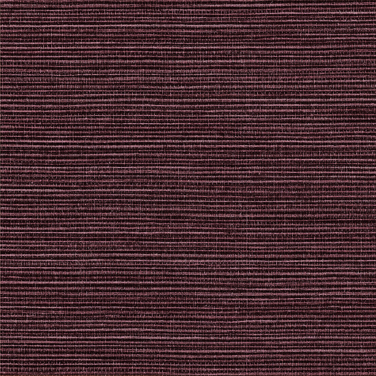 VINYL-SISAL-NURTURED-BERRY-PHILLIP-JEFFRIES-8498 - Phillip Jeffries Wallpaper Wallpaper