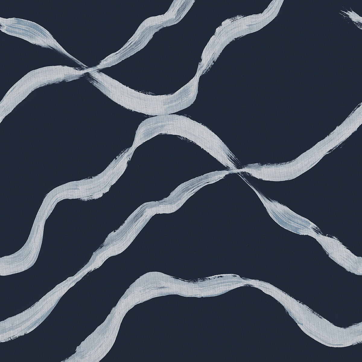 FLUENT-CELESTIAL-ON-VINYL-CANVAS-PHILLIP-JEFFRIES-10357 - Phillip Jeffries Wallpaper Wallcovering