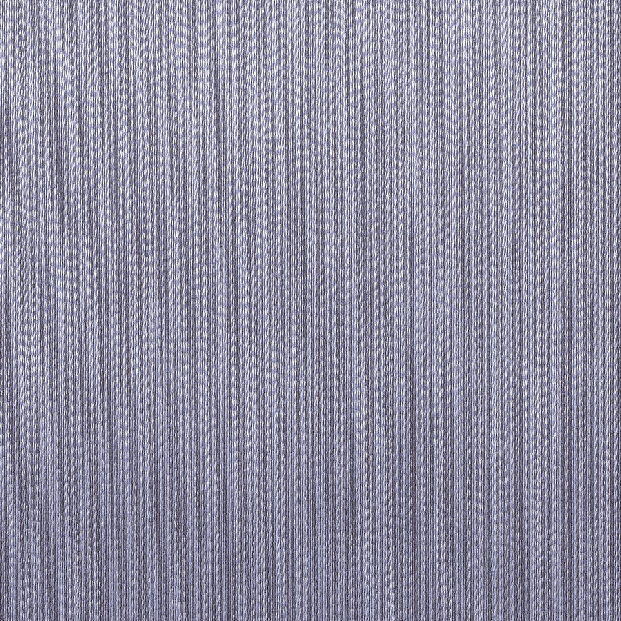 WATERMARK-PURPLE-RAIN-PHILLIP-JEFFRIES-4731 - Phillip Jeffries Wallpaper Wallcovering