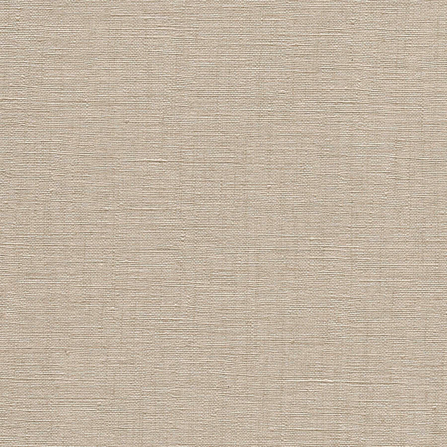 VINYL-LEOS-LUXE-LINEN-LONGCHAMP-LINEN-PHILLIP-JEFFRIES-7703