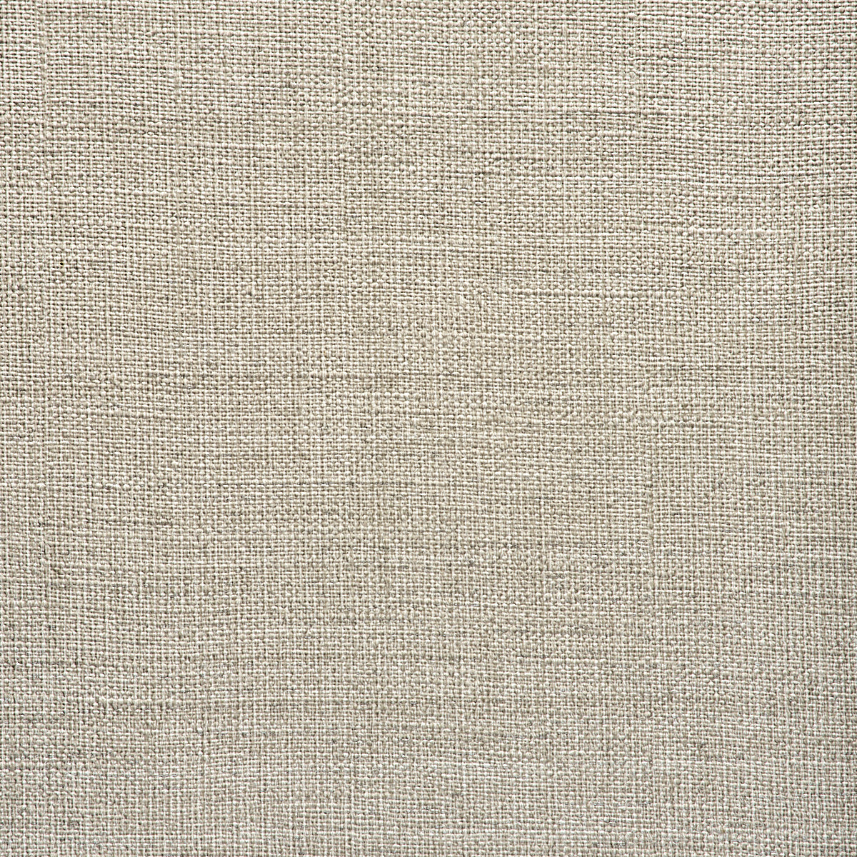 VINYL-ABACA-EARL-GREY-PHILLIP-JEFFRIES-8422 - Phillip Jeffries Wallpaper Wallpaper