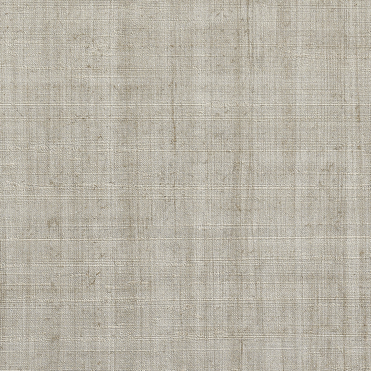 VINYL-PAPYRUS-GREIGE-GRAIN-PHILLIP-JEFFRIES-9956 - Phillip Jeffries Wallpaper Wallpaper