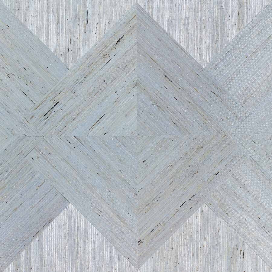 ARROWROOT-INLAY-SOLITUDE-PHILLIP-JEFFRIES-8159 - Phillip Jeffries Wallpaper Wallcovering