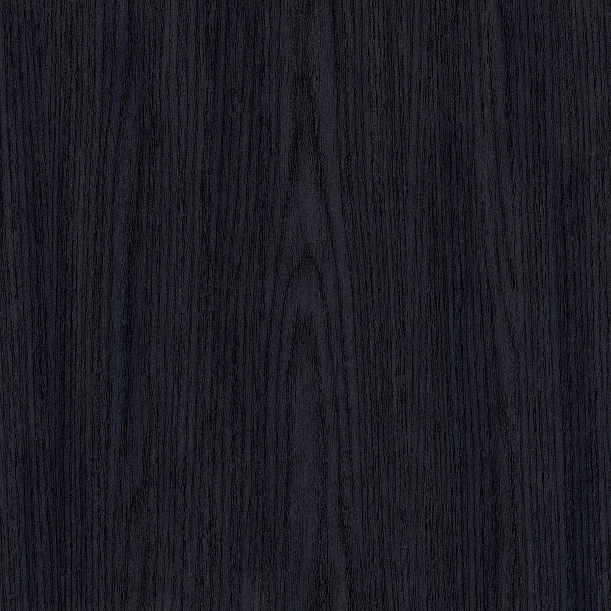 VINYL-WOODWORK-INDIGO-CEDAR-PHILLIP-JEFFRIES-29609 - Phillip Jeffries Wallpaper Wallpaper