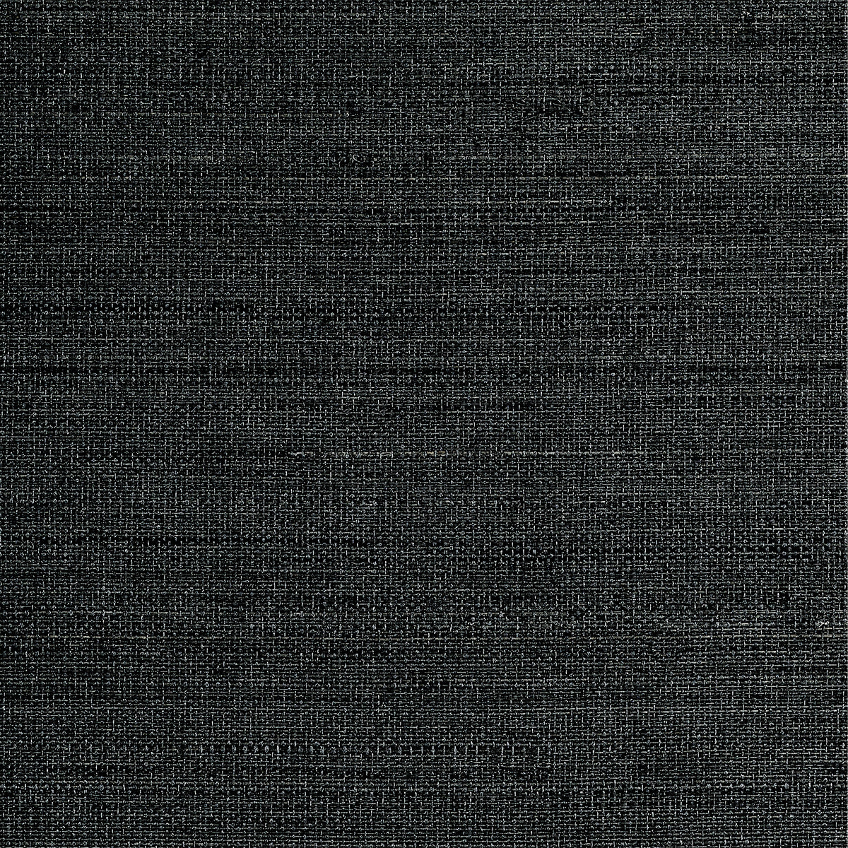 ABACA-ROYALE-NIGHTFALL-PHILLIP-JEFFRIES-10629