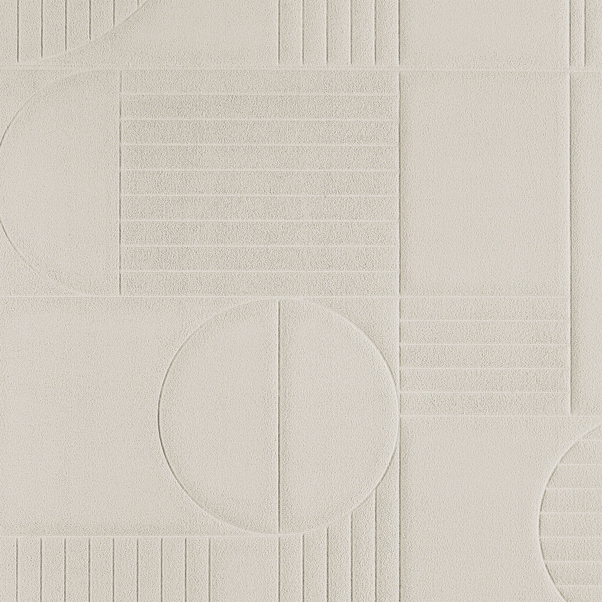 SOFT-SURROUNDS-WHITE-PHILLIP-JEFFRIES-10606 - Phillip Jeffries Wallpaper Wallpaper