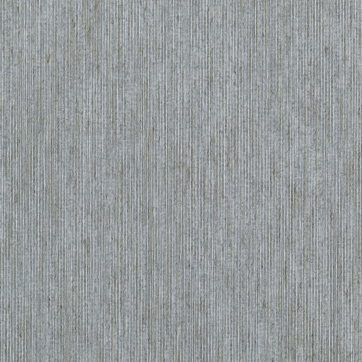 SULTRY-STRINGS-MISTY-SKIES-PHILLIP-JEFFRIES-10633 - Phillip Jeffries Wallpaper Papel pintado