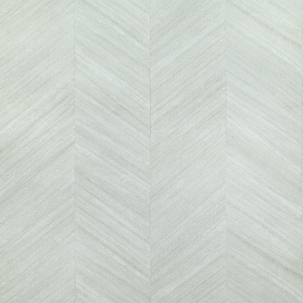 VINYL-AGAINST-THE-GRAIN-WOOD-CHEVRON-WHITE-AVOLA-PHILLIP-JEFFRIES-8200